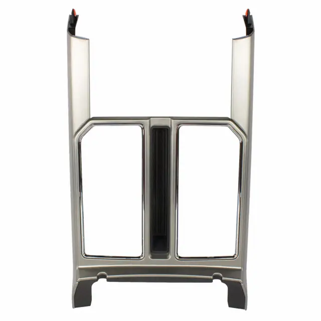 ☆*:.。. user_ef580353ページ.。.:*☆ 8A5Z-54500A18-B - Fixed Glass Ford Parts Direct