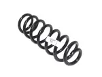 Front Coil Spring, Right