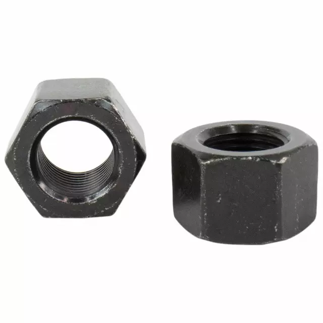 nd5rc ファイナル4.1 溶接デフロック 2004-2006 Ford F-150 Inner Tie Rod Nut N808057-S100 | OEM