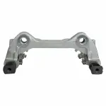 Motorcraft™ Caliper Support
