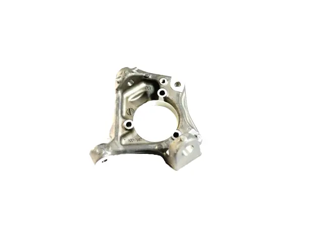 2025新商品 Front Jeep 2018-2025 Knuckle, Parts Mopar My | 68388829AA Left パーツ