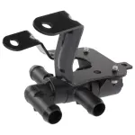 Motorcraft™ Solenoid