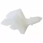 Bumper Cover Retainer