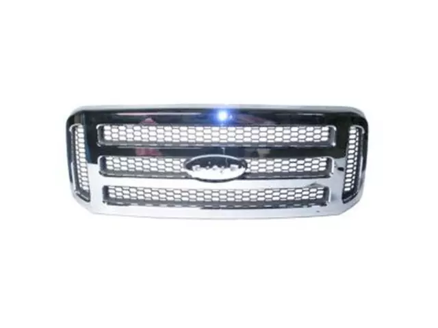 Grille