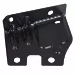Front Bracket