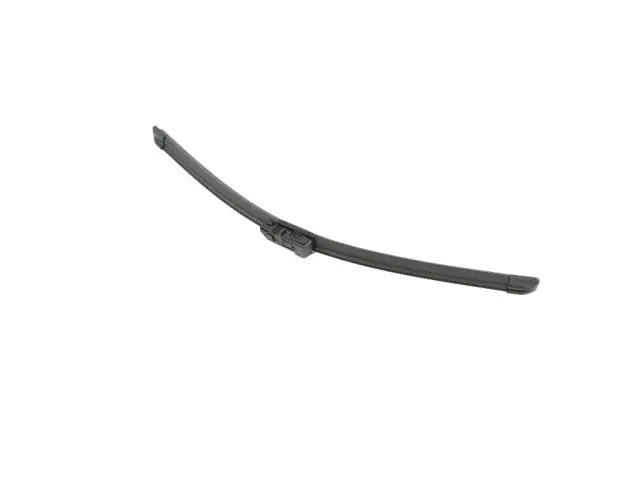 Front Wiper Blade, Right, Export
