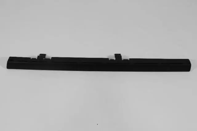 BODY SIDE - SILL | Mopar 55397067AI