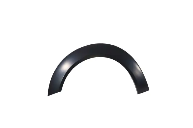 2018-2023 Dodge Challenger Wheel Opening Flare Molding, Right