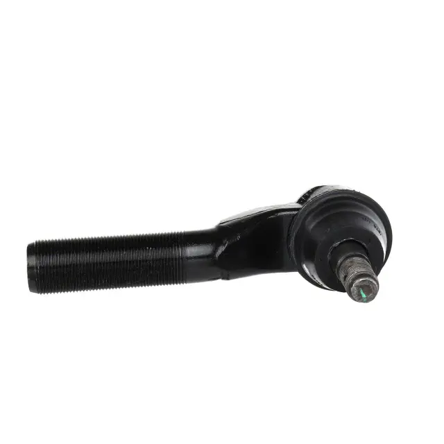 Motorcraft MEOE-30 Steering Tie Rod End - Replacement Part For Ford/Lincoln/Mercury Vehicles