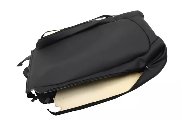 Seat Back Cover