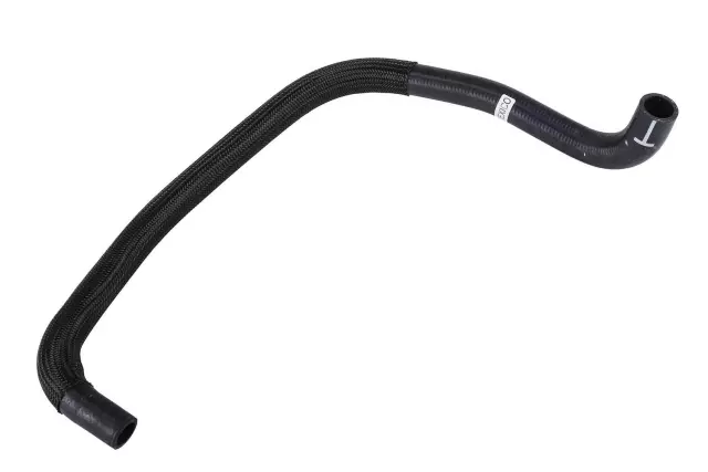 Radiator Inlet Hose