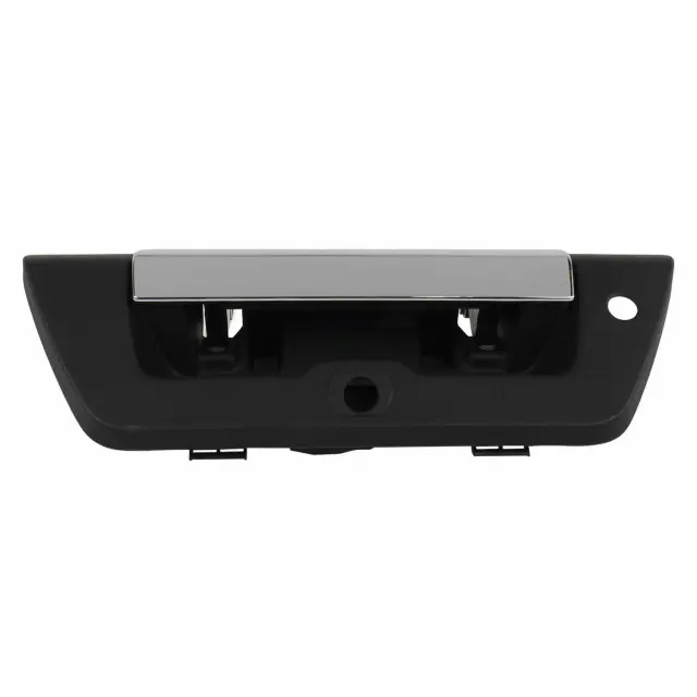 美品 引き取り歓迎 ヴィンテージ フォードトラックテールゲートFordシボレー fl3z9943400ca - Ford Tailgate Handle | Levittown Ford Parts
