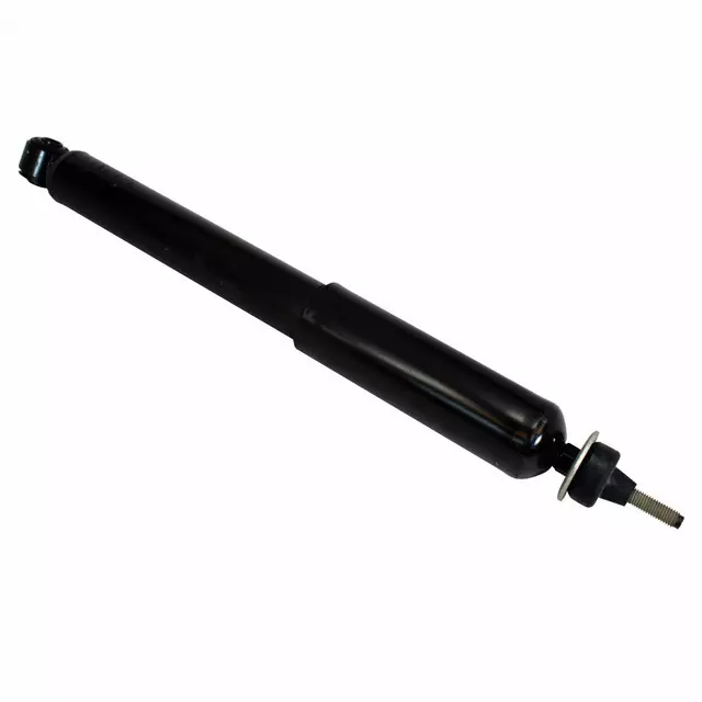 Suspension Shock Absorber