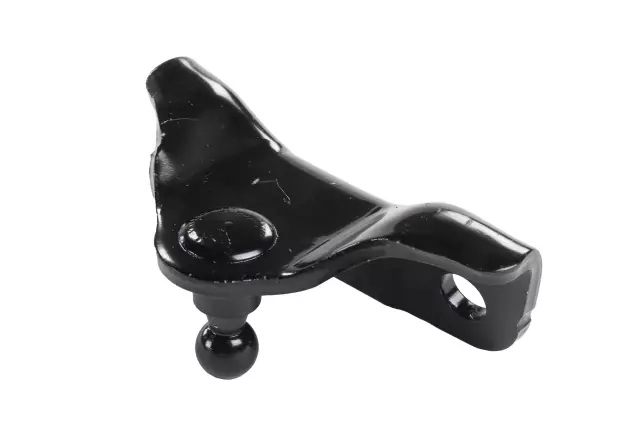 Lift Cylinder Bracket