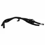Motorcraft™ HVAC Heater Hose Assembly