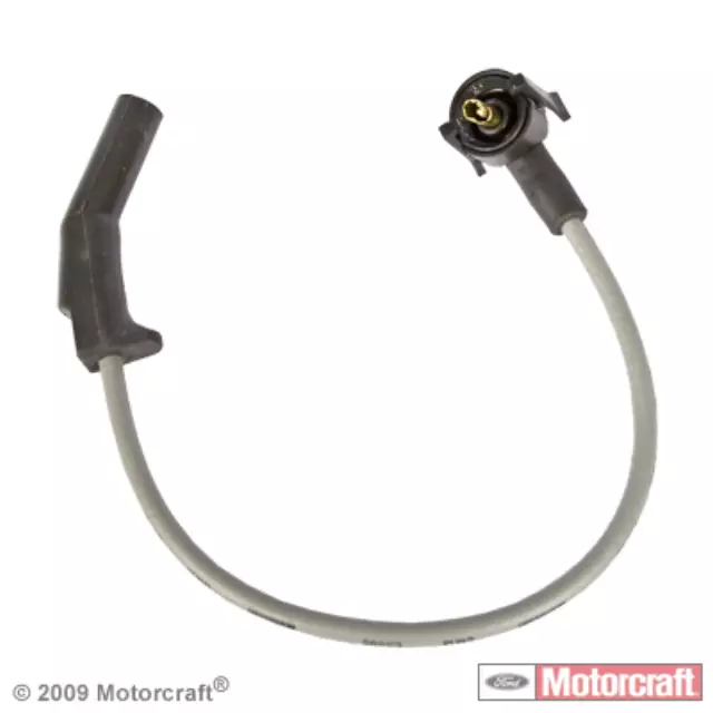 1991-1996 Ford - Cable Set