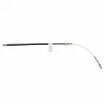 Motorcraft™ Parking Brake Cable