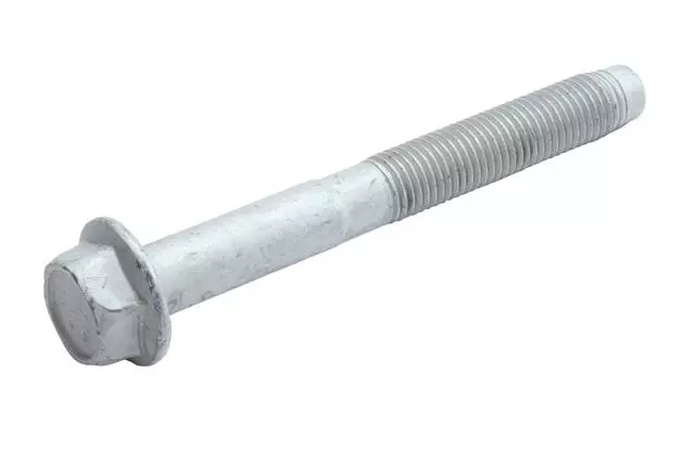 M16x2x136 Rear Suspension Bolt 11518927 | TascaParts.com