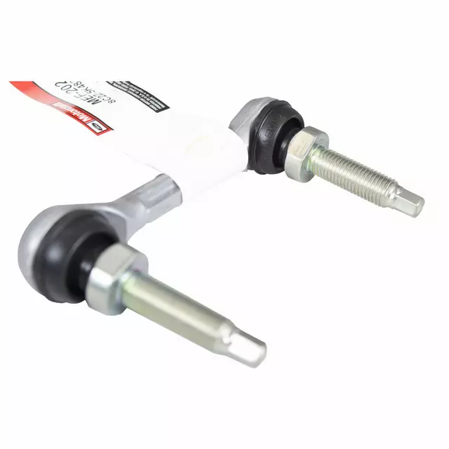 8C2Z-5K483-A - Stabilizer Link 2008-2025 Ford | Ford Parts