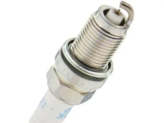 12290-RB1-003 - 2003-2013 Honda - Spark Plug (IZFR6K13) (Iridium