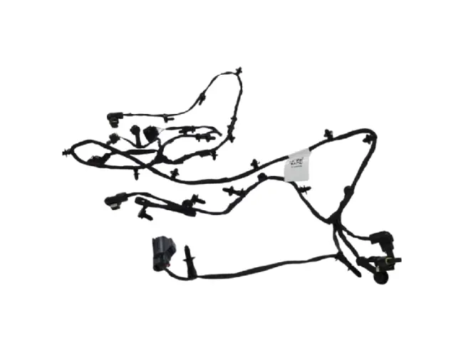 Genuine Mopar Rear Bumper Wiring 68616366AA