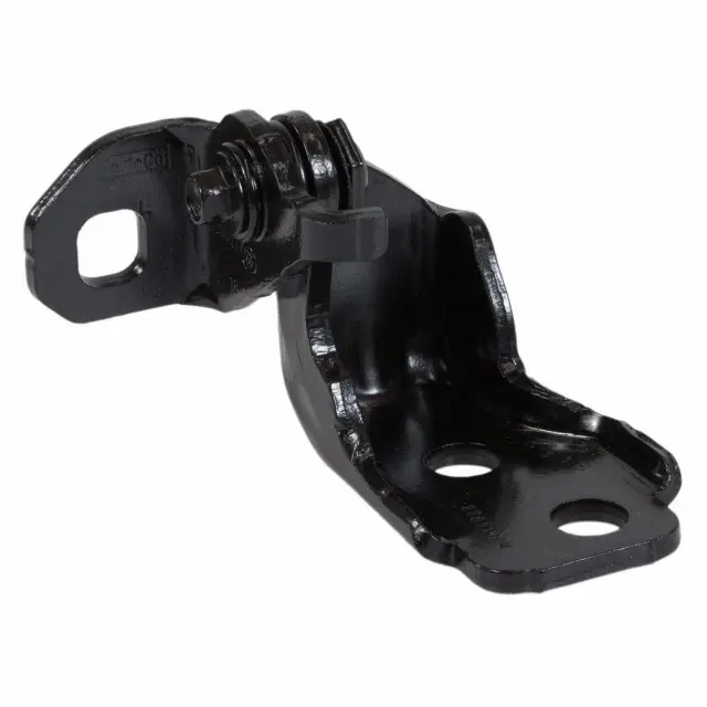 Door Hinge FL3Z-1622811-B | OEM Parts Online