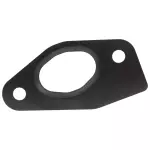 Valve Gasket