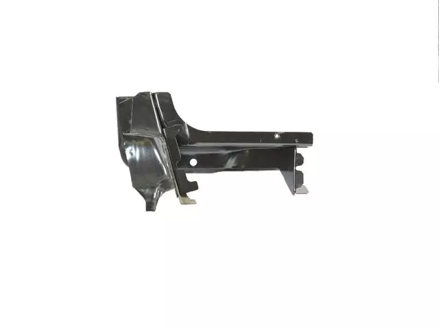 Wheelhouse Reinforcement, Right