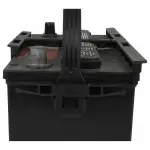 Motorcraft™ Battery