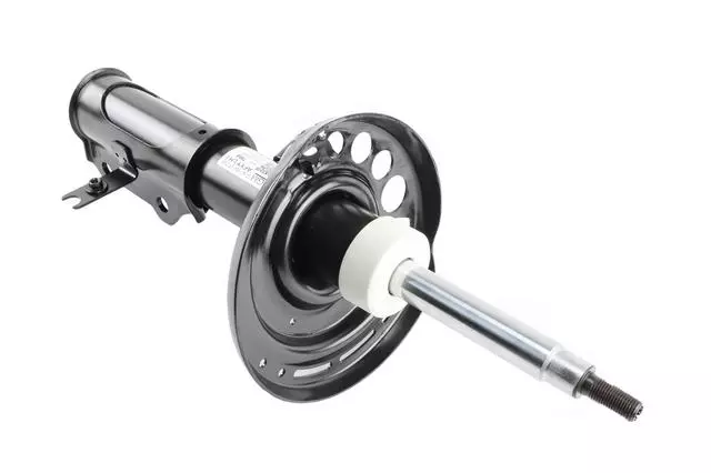 Front Driver Side Suspension Strut Assembly