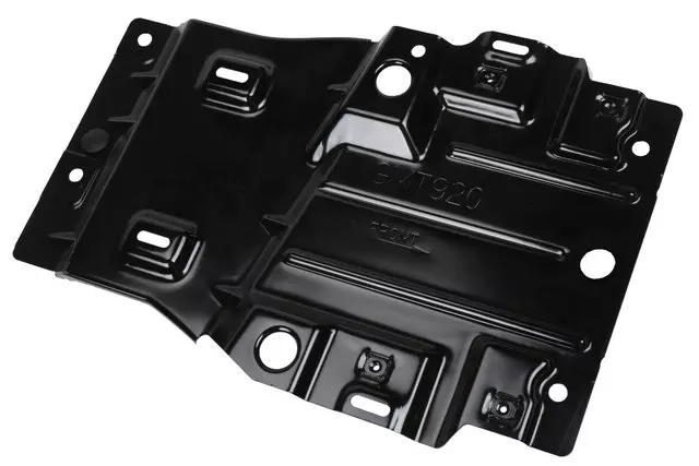 Genuine GM Multi-Purpose Bracket 15256562