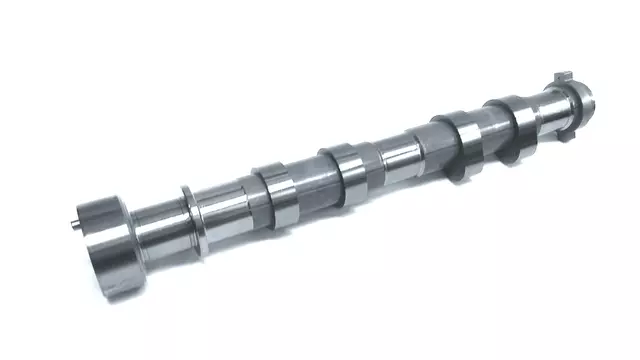 Intake Camshaft