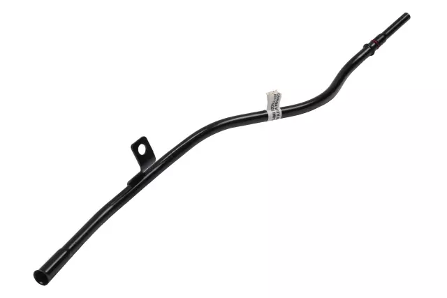 Engine Oil Dipstick Tube