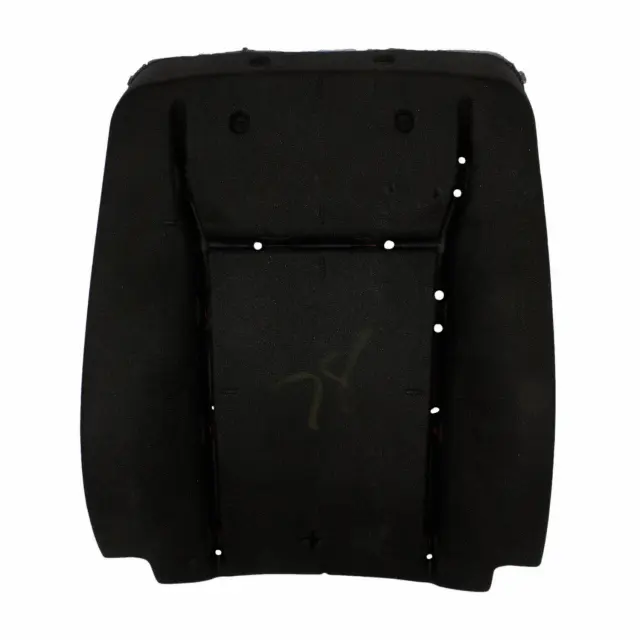 JL3Z-1564811-A - Seat Back Pad 2017-2022 Ford | Ford Parts Direct