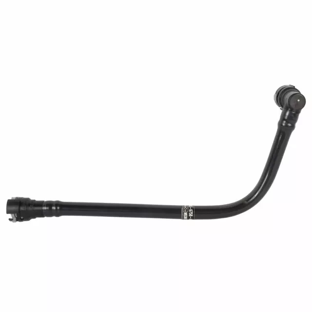 BB5Z-6758-A - PCV Tube - 2011-2019 Ford | Eastgate Ford Parts