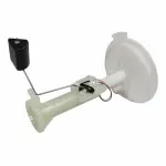 Motorcraft™ Fuel Sender And Hanger Assembly
