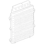 Exchange Control Unit