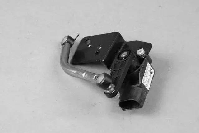 2011-2015 Mopar Ride Height Sensor 68164092AB | My Mopar Parts