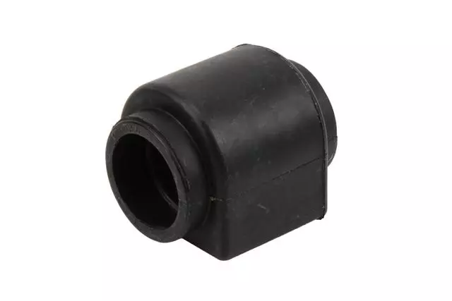 Front Suspension Stabilizer Shaft Insulator