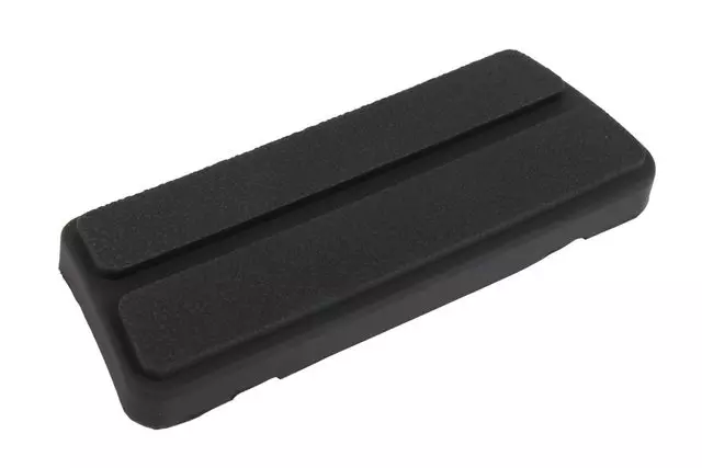 Brake Pedal Pad