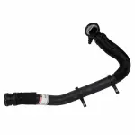 Motorcraft™ Radiator Coolant Hose