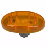 Side Marker Lamp