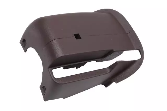 Brownstone Steering Column Shroud