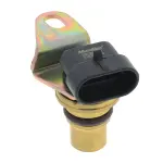 Engine Camshaft Position Sensor