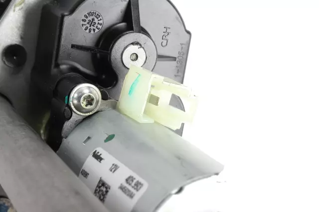 2020-2023 Chevrolet Corvette Seat Adjuster 84216826 | TascaParts.com 