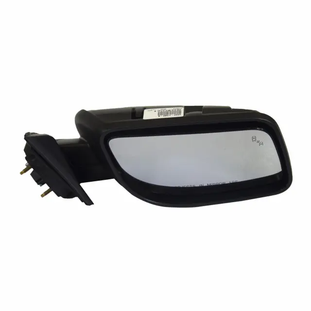 CA5Z-17682-B - Mirror Assembly Rear View Outer 2012-2016 Lincoln