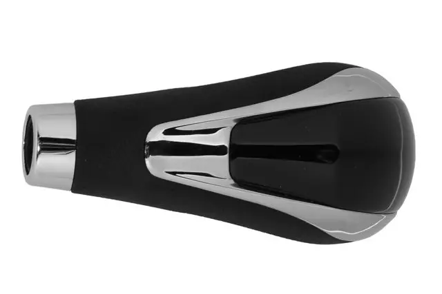 Automatic Transmission Control Lever Knob