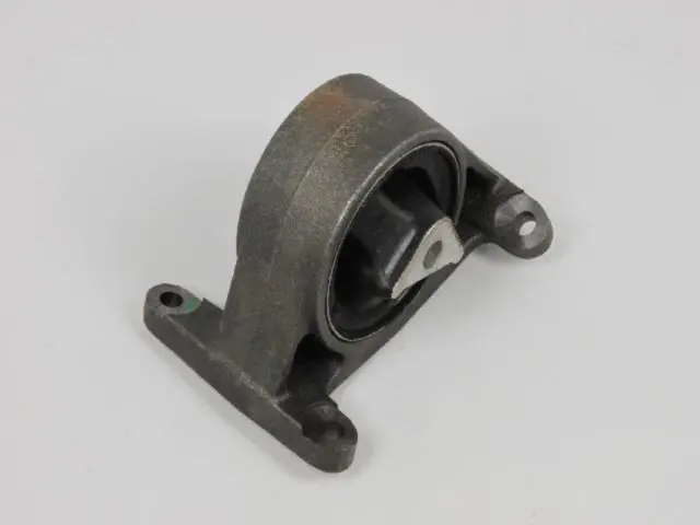 Engine Mount Insulator, Left