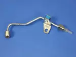 Fuel Injector Supply Tube