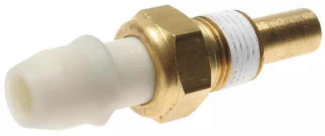 Inside Air Temperature Sensor